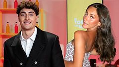 Los motivos por los que Plex habría dejado el evento en el que iba a coincidir con Uxue