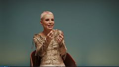 Soraya Arnelas: de su rutina de belleza a la exigencia por su imagen