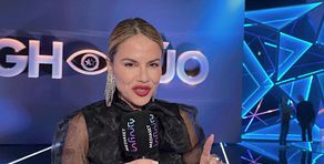 ¿En qué se gastará el premio Carlos Lozano si gana? Mónica lo cuenta