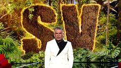 Jorge Javier Vázquez desvela la fecha del estreno de 'Supervivientes 2026': será el próximo jueves 5 de marzo