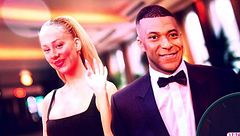 El nidito de amor de Ester Expósito y Kylian Mbappé en París: una joya a pocos metros de los Campos Elíseos