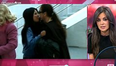 Alexia Rivas desvela si Isabel Pantoja ha llamado o no a su hija Isa Pi tras su reconciliación con Kiko Rivera: “No quiere saber nada de ella”