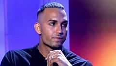 Yulen Pereira responde a Jeimy Báez y explica por qué necesita una prueba de paternidad