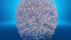 La Inteligencia Artificial miente y es pelota: "Nos dice lo que queremos oír para que volvamos a necesitarla"