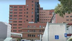 Un experimento escolar acaba en tragedia y deja tres niños de 9 años con quemaduras graves