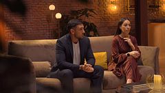 El gran enfado de Laura con las palabras de Lorenzo tras su convivencia con Natalia: “Me ha descolocado”