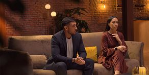 El gran enfado de Laura con las palabras de Lorenzo tras su convivencia con Natalia: “Me ha descolocado”