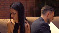 Laura y Lorenzo deciden el futuro de su relación: ¿se marchan o continúan en ‘Casados a primera vista'?