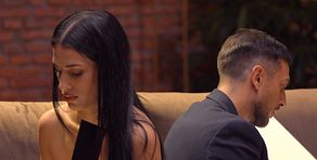 Laura y Lorenzo deciden el futuro de su relación: ¿se marchan o continúan en ‘Casados a primera vista'?