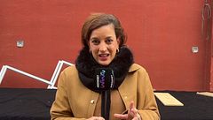 ¿Qué harías si falla la comunicación en tu relación?