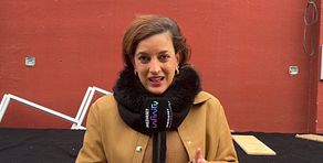 ¿Qué harías si falla la comunicación en tu relación?