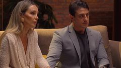 Ainhoa y Marc, un ejemplo de "trabajo" en una relación: su decisión final