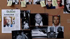 Los primeros fallos que empezaron a delatar al asesino