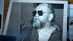 La prueba que acabó con su trayectoria criminal: cianuro en un perro