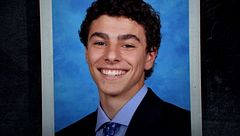 El motivo por el que Luigi Mangione habría matado al CEO de UnitedHealthcare