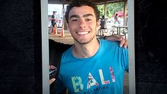 El perfil de Luigi Mangione, el joven acusado de matar a Brian Thompson