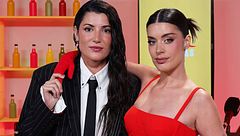 Dulceida y Alba: ¿Podrían renovar votos y casarse en ‘SV’?