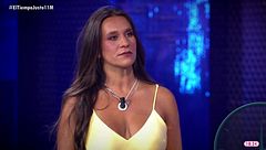 Laura Cuevas podría ser condenada a dos años y medio de prisión por una deuda con un exadmirador suyo: "Estoy en un punto muy delicado"