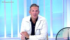 Joaquín Prat, en el aniversario del trágico final del asesinato de Gabriel Cruz: "Tenemos la impresión de que no se ha hecho justicia del todo"