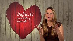 Un soltero de 'First Dates' repugna a su cita al confesarle lo que los chicos "suelen hacer en la ducha": "¡Qué asco!"
