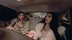 Las Jiménez viven un tenso rifirrafe al descubrir ante la confesión de Susi sobre los planes de Graciela: "Yo me quedo muerta"