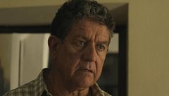 Avance del capítulo 7 de 'Pura Sangre'