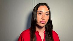 El rechazo de la familia de Olatz a Barranco tras destaparse su infidelidad: “No lo quieren ni ver”