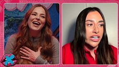 El consejo de Marta Peñate a Olatz sobre Albert Barranco tras confesarle algo