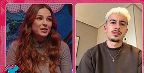 Juanpi cuenta su última conversación con Mara tras salir de ‘GH DÚO’: ¿por qué está decepcionado con ella?