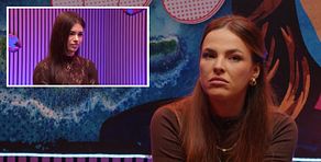 Helena Arauz se sincera en 'Tentaciones Privé' tras confirmarse que se ha acostado con Gilbert: "Por eso he mentido"