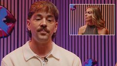 Érika aclara en qué punto está su relación con su novio, Rodri Sánchez, tras ser pillada con Darío antes de irse a 'Supervivientes'