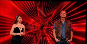 'GH DÚO' ya tiene a sus finalistas: lágrimas, emociones y reacciones inesperadas