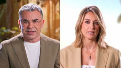 'SV 2026' ya tiene fecha de estreno: el jueves 5 de marzo, a las 21:45 horas, en Telecinco