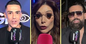 El concursante más vago de 'GH DÚO': "Si puede escaquearse..."