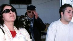 Exclusiva | El motivo de la llamada de Isabel Pantoja a Kiko: "Hay un claro interés"