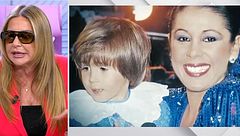 Cristina Tárrega habla sobre los próximos pasos de Kiko Rivera e Isabel Pantoja: ''Van a estar juntos porque ambos lo necesitan''