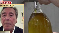 El aceite de oliva, el producto más expuesto a un embargo de Estados Unidos: "Es un mercado de gran importancia"