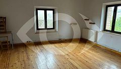 Exclusiva | Primeras imágenes del convento las exmonjas de Belorado totalmente vacío