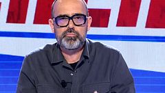 Risto Mejide, sobre las declaraciones de Margarita Robles con el embajador de Estados Unidos en 'Todo es mentira': "Tenemos la verdad"