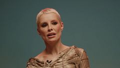 Soraya Arnelas: las ventajas de vivir en el campo