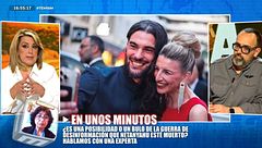 Susana Díaz se muestra crítica con la asistencia de Yolanda Díaz en los Óscar: "Si se esconde es porque no tenía que estar ahí"