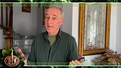 José Manuel Soto, concursante confirmado de 'Supervivientes 2026': "Quiero ver si soy capaz"