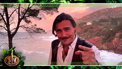 Álvar Seguí de la Quadra-Salcedo, concursante de 'Supervivientes 2026': "Voy a vivir una aventura de superación y naufragio"