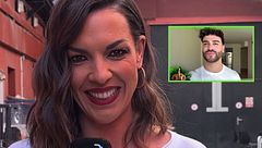 ¿Qué tipo de superviviente será Gerard?