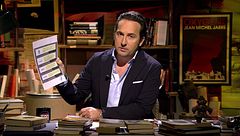 Iker Jiménez, sobre su regreso a Valencia tras su polémica por el bulo del parking de Bonaire: "La red y la realidad no tienen nada que ver"