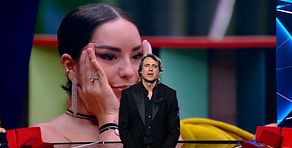 Ion Aramendi se despide de 'GH DÚO 4' y saca una curiosa conclusión: "Ha sido una edición muy aguerrida... eso no lo voy a echar de menos"