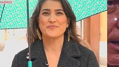 Manuela Bergerot critica las palabras de Feijóo sobre las mujeres iraníes: "Usa los derechos de las mujeres para apoyar una guerra"