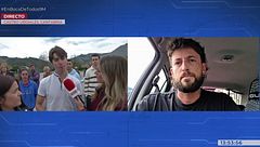 División en Castro Urdiales por la creación de un centro de menores: “No somos fascistas, se vio la unión del pueblo”