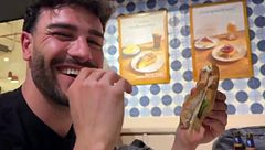 Los concursantes de ‘Supervivientes 2026’ están en el aeropuerto y ponen rumbo a Honduras