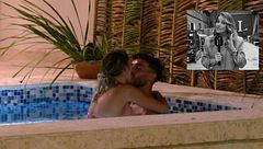 "Este año habrá sexo en 'Supervivientes'"